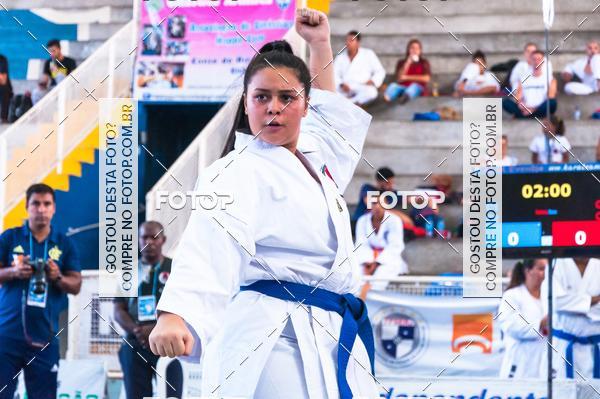 Buy your photos of the eventCircuito Fluminense de Karat� - 1� Etapa LIKERJ on Fotop