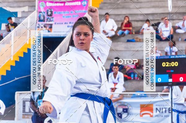 Buy your photos of the eventCircuito Fluminense de Karat� - 1� Etapa LIKERJ on Fotop