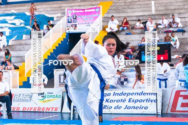 Buy your photos of the eventCircuito Fluminense de Karat� - 1� Etapa LIKERJ on Fotop