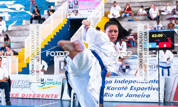 Buy your photos of the eventCircuito Fluminense de Karat� - 1� Etapa LIKERJ on Fotop