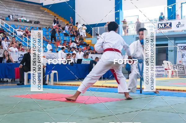 Buy your photos of the eventCircuito Fluminense de Karat� - 1� Etapa LIKERJ on Fotop