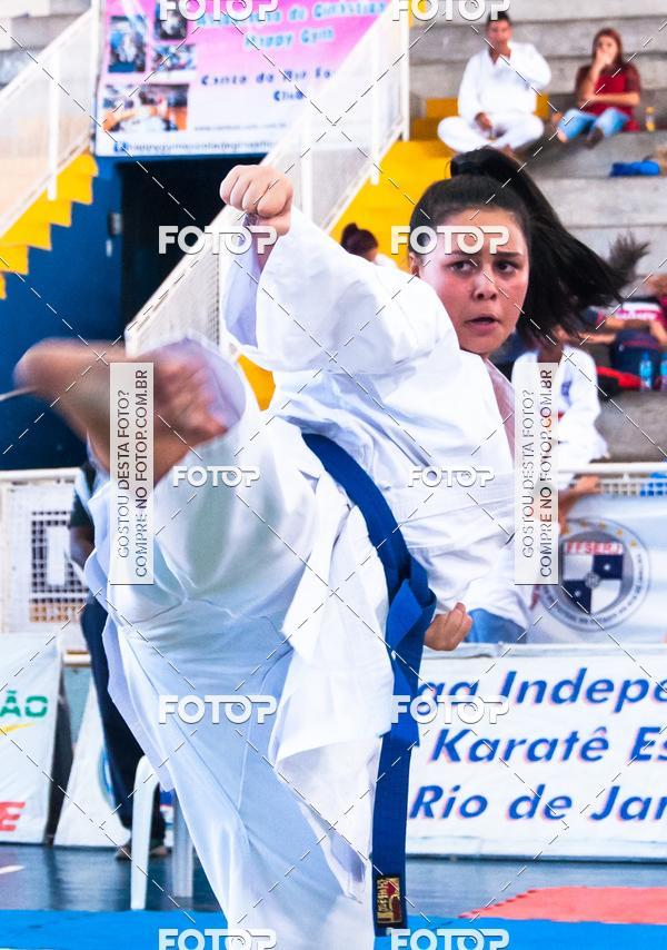 Buy your photos of the eventCircuito Fluminense de Karat� - 1� Etapa LIKERJ on Fotop
