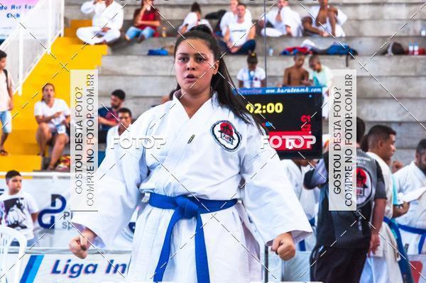 Buy your photos of the eventCircuito Fluminense de Karat� - 1� Etapa LIKERJ on Fotop