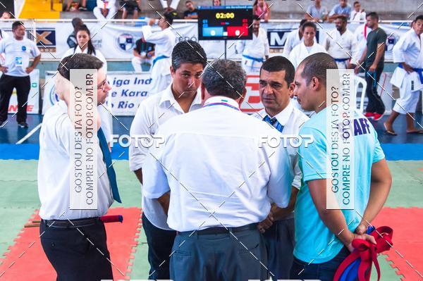 Buy your photos of the eventCircuito Fluminense de Karat� - 1� Etapa LIKERJ on Fotop