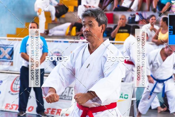 Buy your photos of the eventCircuito Fluminense de Karat� - 1� Etapa LIKERJ on Fotop