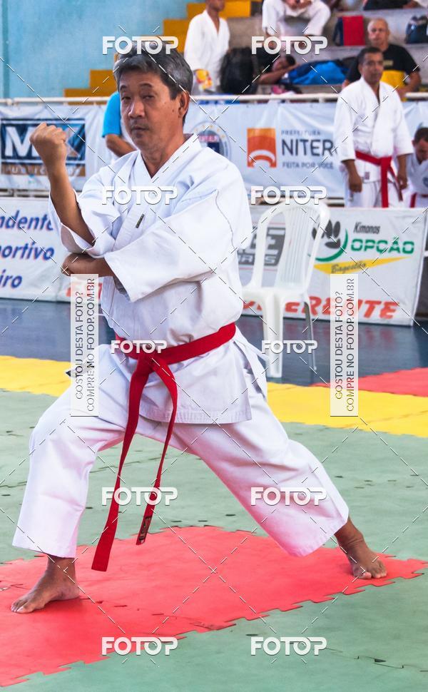 Buy your photos of the eventCircuito Fluminense de Karat� - 1� Etapa LIKERJ on Fotop