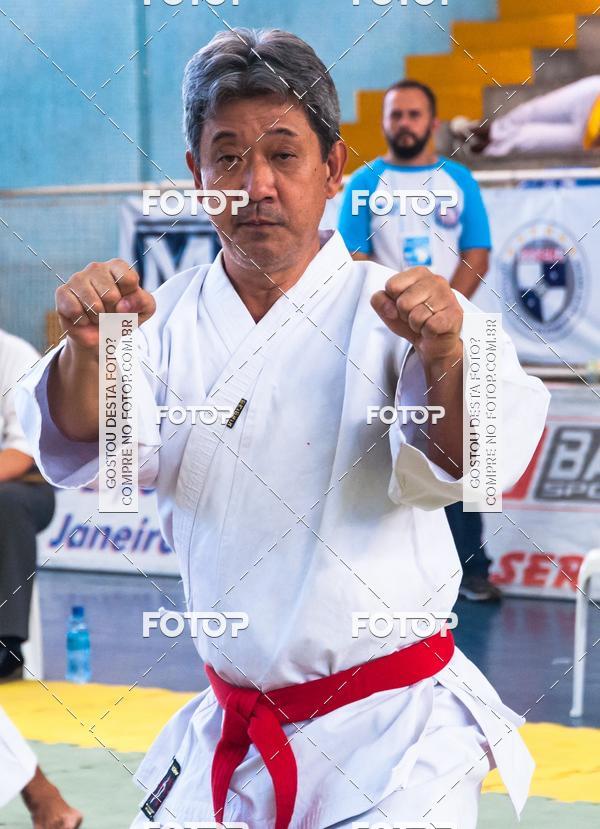 Buy your photos of the eventCircuito Fluminense de Karat� - 1� Etapa LIKERJ on Fotop
