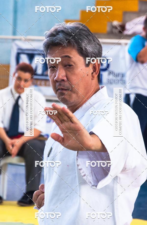 Buy your photos of the eventCircuito Fluminense de Karat� - 1� Etapa LIKERJ on Fotop