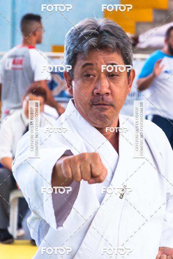 Buy your photos of the eventCircuito Fluminense de Karat� - 1� Etapa LIKERJ on Fotop