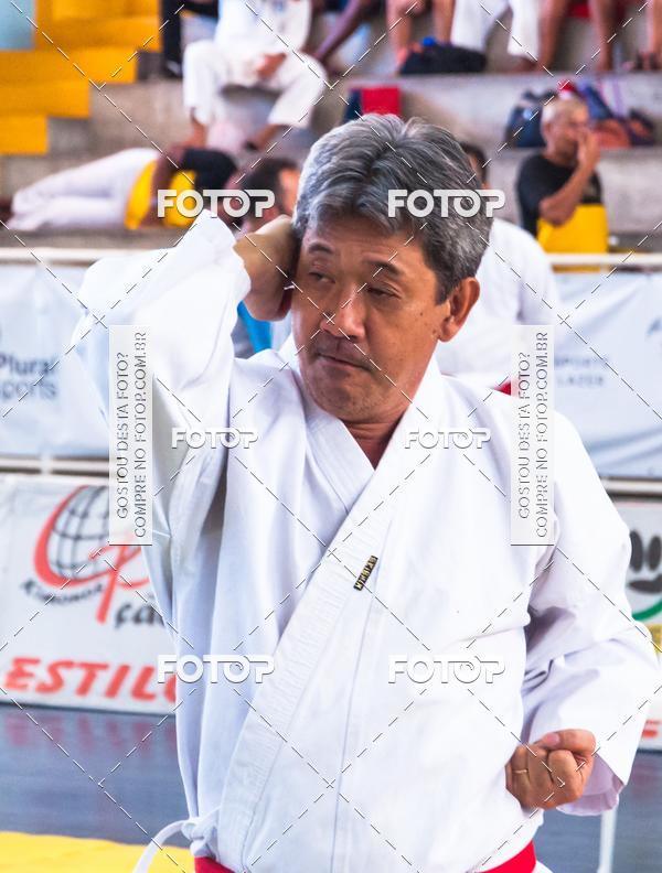 Buy your photos of the eventCircuito Fluminense de Karat� - 1� Etapa LIKERJ on Fotop