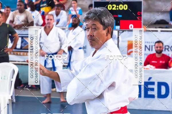 Buy your photos of the eventCircuito Fluminense de Karat� - 1� Etapa LIKERJ on Fotop