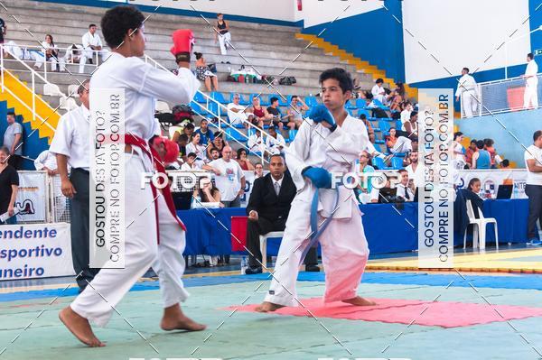 Buy your photos of the eventCircuito Fluminense de Karat� - 1� Etapa LIKERJ on Fotop