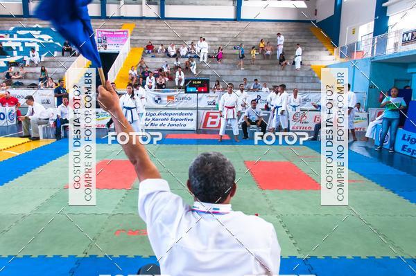 Buy your photos of the eventCircuito Fluminense de Karat� - 1� Etapa LIKERJ on Fotop