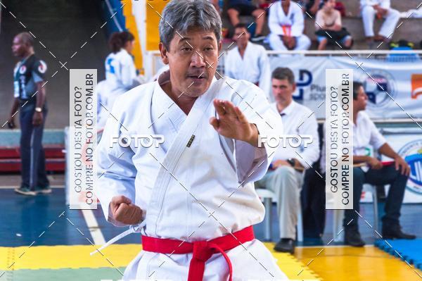 Buy your photos of the eventCircuito Fluminense de Karat� - 1� Etapa LIKERJ on Fotop