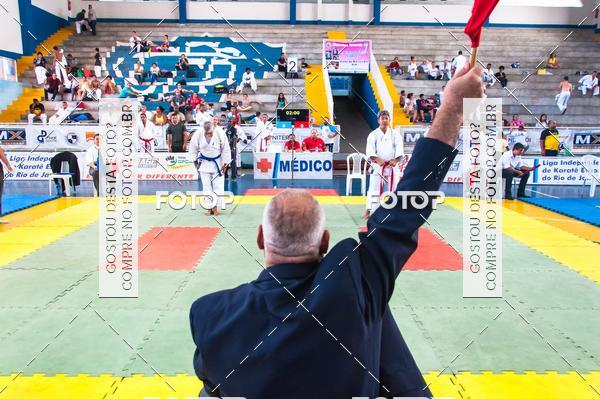 Buy your photos of the eventCircuito Fluminense de Karat� - 1� Etapa LIKERJ on Fotop