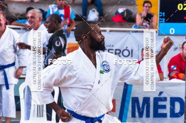 Buy your photos of the eventCircuito Fluminense de Karat� - 1� Etapa LIKERJ on Fotop