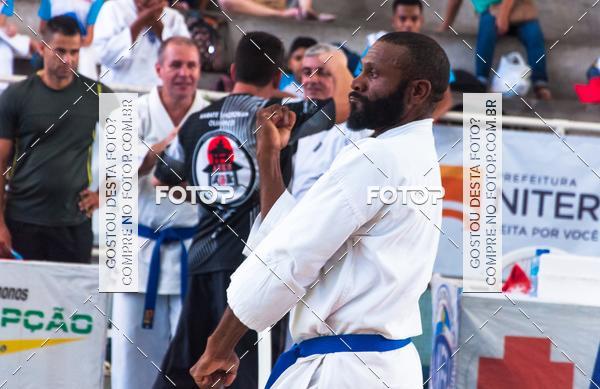 Buy your photos of the eventCircuito Fluminense de Karat� - 1� Etapa LIKERJ on Fotop