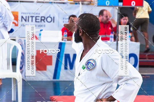 Buy your photos of the eventCircuito Fluminense de Karat� - 1� Etapa LIKERJ on Fotop