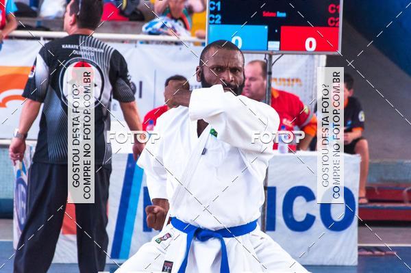 Buy your photos of the eventCircuito Fluminense de Karat� - 1� Etapa LIKERJ on Fotop