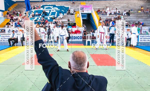 Buy your photos of the eventCircuito Fluminense de Karat� - 1� Etapa LIKERJ on Fotop