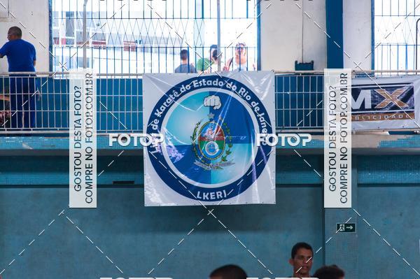 Buy your photos of the eventCircuito Fluminense de Karat� - 1� Etapa LIKERJ on Fotop