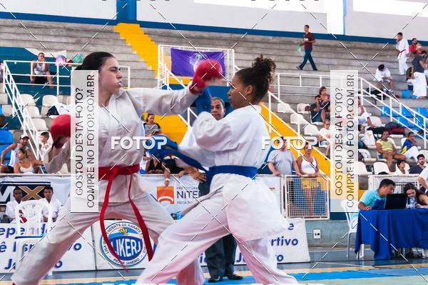 Buy your photos of the eventCircuito Fluminense de Karat� - 1� Etapa LIKERJ on Fotop