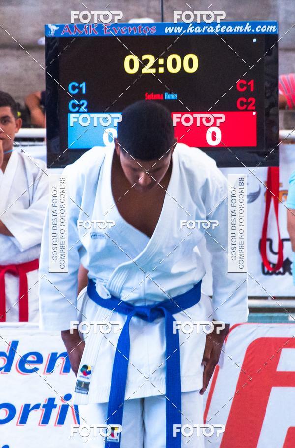 Buy your photos of the eventCircuito Fluminense de Karat� - 1� Etapa LIKERJ on Fotop