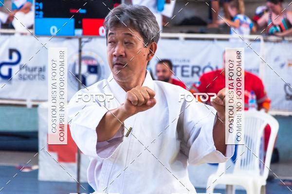 Buy your photos of the eventCircuito Fluminense de Karat� - 1� Etapa LIKERJ on Fotop