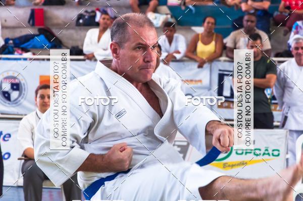 Buy your photos of the eventCircuito Fluminense de Karat� - 1� Etapa LIKERJ on Fotop