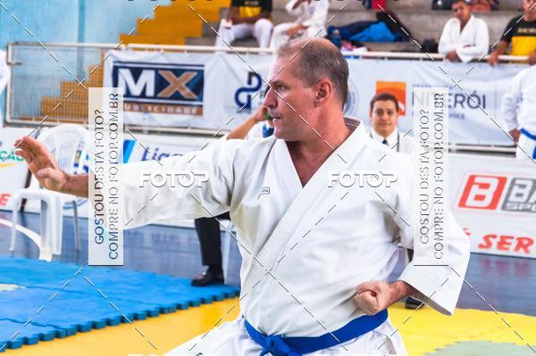 Buy your photos of the eventCircuito Fluminense de Karat� - 1� Etapa LIKERJ on Fotop