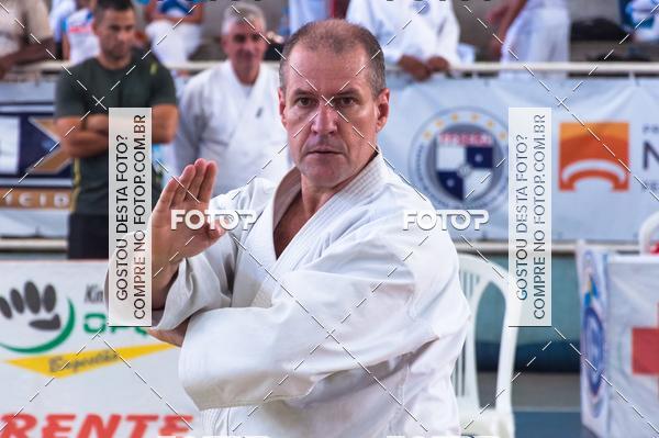 Buy your photos of the eventCircuito Fluminense de Karat� - 1� Etapa LIKERJ on Fotop