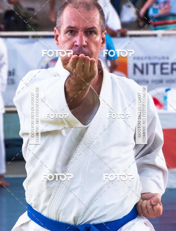 Buy your photos of the eventCircuito Fluminense de Karat� - 1� Etapa LIKERJ on Fotop