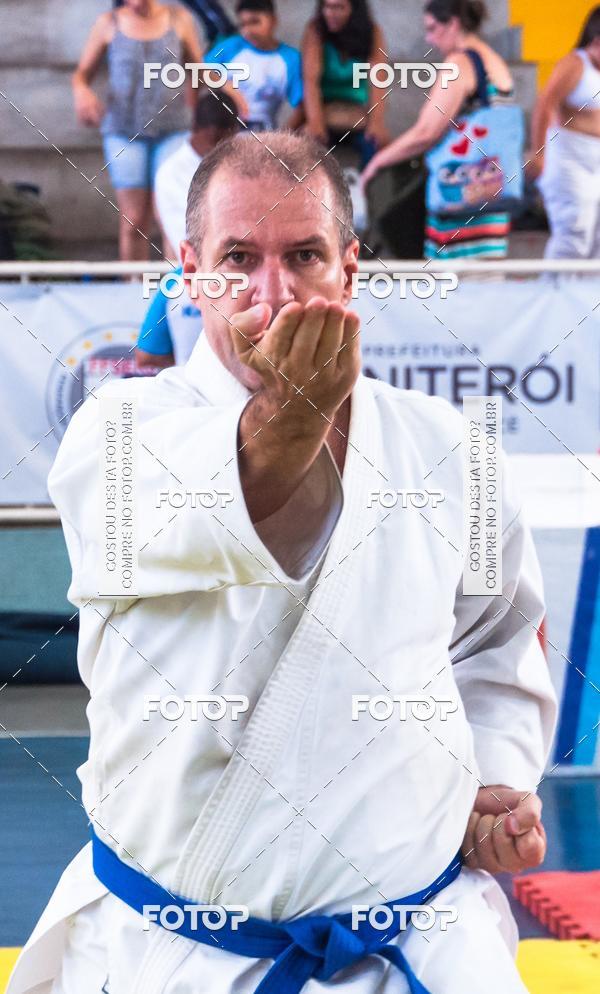 Buy your photos of the eventCircuito Fluminense de Karat� - 1� Etapa LIKERJ on Fotop