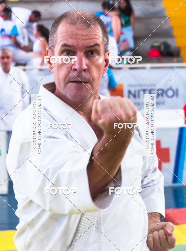 Buy your photos of the eventCircuito Fluminense de Karat� - 1� Etapa LIKERJ on Fotop
