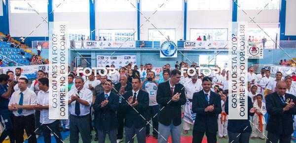 Buy your photos of the eventCircuito Fluminense de Karat� - 1� Etapa LIKERJ on Fotop