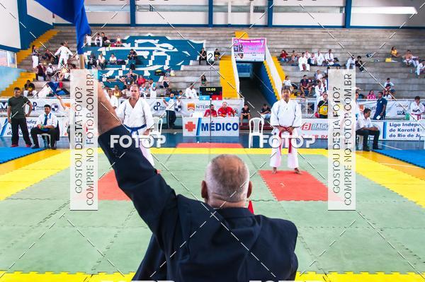 Buy your photos of the eventCircuito Fluminense de Karat� - 1� Etapa LIKERJ on Fotop
