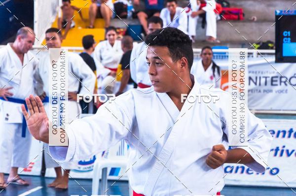 Buy your photos of the eventCircuito Fluminense de Karat� - 1� Etapa LIKERJ on Fotop