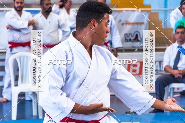 Buy your photos of the eventCircuito Fluminense de Karat� - 1� Etapa LIKERJ on Fotop