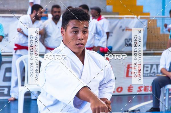 Buy your photos of the eventCircuito Fluminense de Karat� - 1� Etapa LIKERJ on Fotop