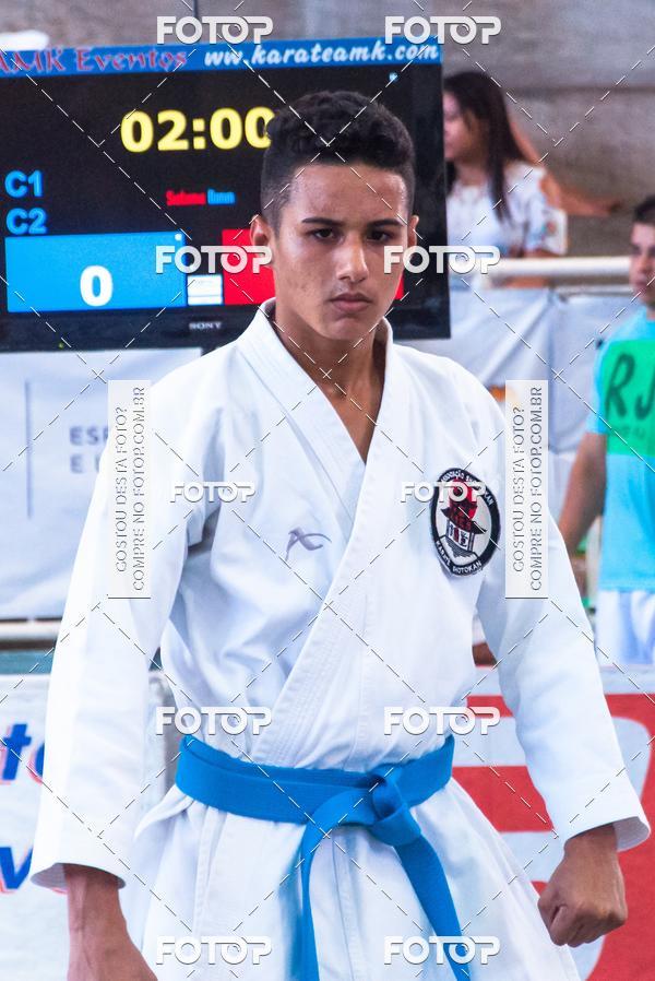 Buy your photos of the eventCircuito Fluminense de Karat� - 1� Etapa LIKERJ on Fotop