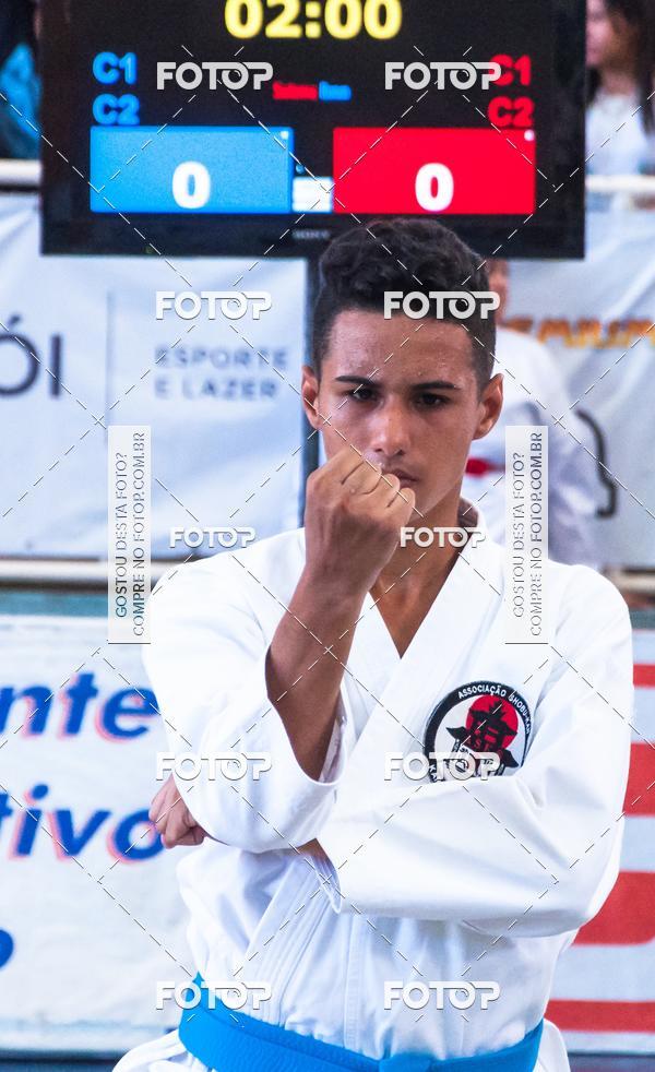 Buy your photos of the eventCircuito Fluminense de Karat� - 1� Etapa LIKERJ on Fotop