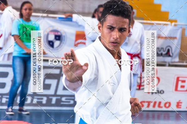 Buy your photos of the eventCircuito Fluminense de Karat� - 1� Etapa LIKERJ on Fotop