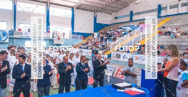 Buy your photos of the eventCircuito Fluminense de Karat� - 1� Etapa LIKERJ on Fotop