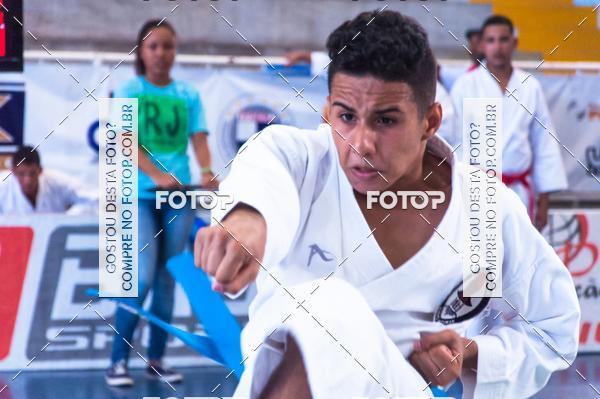 Buy your photos of the eventCircuito Fluminense de Karat� - 1� Etapa LIKERJ on Fotop