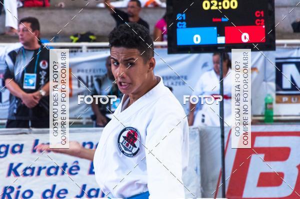 Buy your photos of the eventCircuito Fluminense de Karat� - 1� Etapa LIKERJ on Fotop