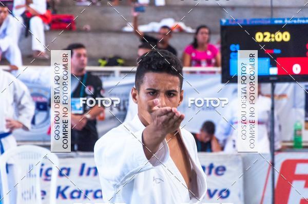 Buy your photos of the eventCircuito Fluminense de Karat� - 1� Etapa LIKERJ on Fotop