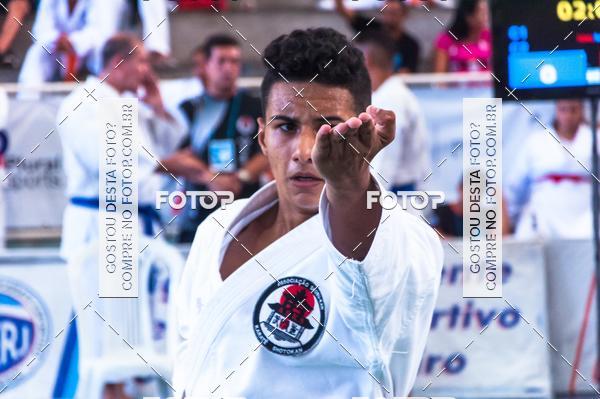 Buy your photos of the eventCircuito Fluminense de Karat� - 1� Etapa LIKERJ on Fotop