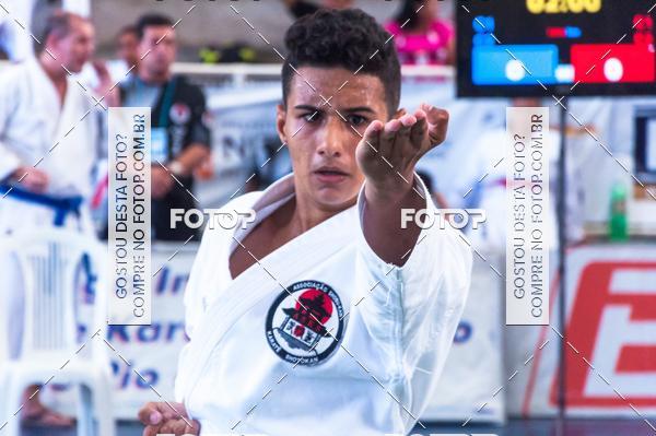 Buy your photos of the eventCircuito Fluminense de Karat� - 1� Etapa LIKERJ on Fotop