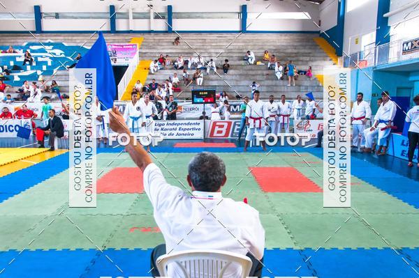 Buy your photos of the eventCircuito Fluminense de Karat� - 1� Etapa LIKERJ on Fotop