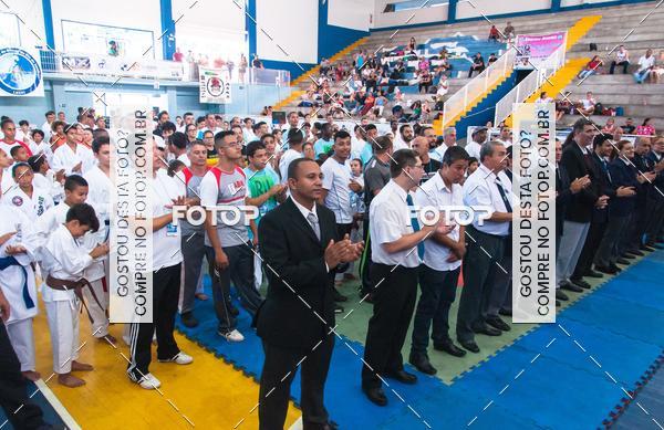 Buy your photos of the eventCircuito Fluminense de Karat� - 1� Etapa LIKERJ on Fotop